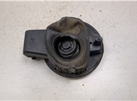  Лючок бензобака Volkswagen Polo 2001-2005 20090388 #2