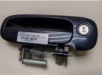 6921020370C0 Ручка двери наружная Toyota Celica 1999-2005 20090389 #1