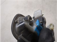 6921020370C0 Ручка двери наружная Toyota Celica 1999-2005 20090389 #2