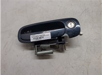 6921020370C0 Ручка двери наружная Toyota Celica 1999-2005 20090389 #6