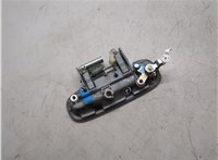 6921020370C0 Ручка двери наружная Toyota Celica 1999-2005 20090389 #7