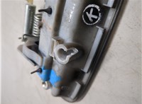 6921020370C0 Ручка двери наружная Toyota Celica 1999-2005 20090389 #8
