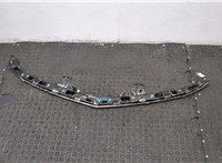 84374570 Рамка капота Chevrolet Malibu 2018-2025 20090408 #4