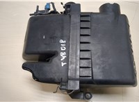  Корпус воздушного фильтра Toyota Yaris 2005-2011 20090415 #1