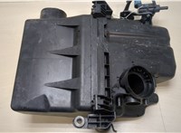  Корпус воздушного фильтра Toyota Yaris 2005-2011 20090415 #3