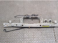  Рамка капота Nissan Juke 2010-2014 20090420 #1