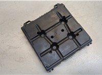  Блок управления бортовой сети (Body Control Module) Volkswagen Jetta 6 2014-2018 20090421 #3