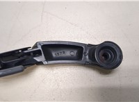  Щеткодержатель Honda CR-V 2002-2006 20090427 #2