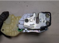  Замок багажника Honda CR-V 2002-2006 20090433 #3