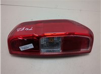 26550EB38B Фонарь (задний) Nissan Navara 2004-2015 20090435 #6