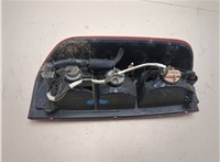 26550EB38B Фонарь (задний) Nissan Navara 2004-2015 20090435 #7