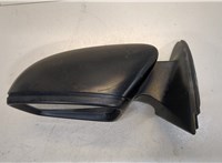  Зеркало боковое Volkswagen Jetta 6 2014-2018 20090441 #2