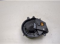  Двигатель отопителя (моторчик печки) Volkswagen Passat 5 1996-2000 20090444 #2