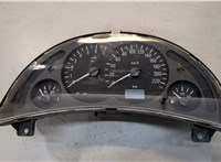  Щиток приборов (приборная панель) Opel Corsa C 2000-2006 20090446 #1