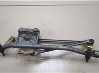 1107968, XS7117K484AB Механизм стеклоочистителя (трапеция дворников) Ford Mondeo 2 1996-2000 20090447 #6
