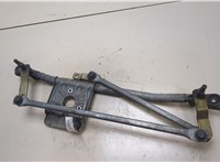 1107968, XS7117K484AB Механизм стеклоочистителя (трапеция дворников) Ford Mondeo 2 1996-2000 20090447 #7