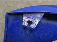  Спойлер Seat Ibiza 3 2001-2006 20090451 #7