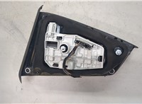  Фонарь крышки багажника Volkswagen Jetta 6 2014-2018 20090457 #3