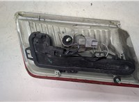  Фонарь крышки багажника Renault Laguna 3 2007- 20090464 #3