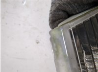 265540001R Фонарь крышки багажника Renault Laguna 3 2007- 20090467 #7