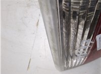 265540001R Фонарь крышки багажника Renault Laguna 3 2007- 20090467 #8