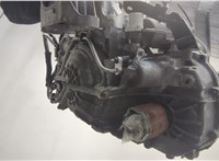  КПП - автомат (АКПП) 4х4 GMC Terrain 2017- 20090469 #5