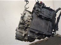 24283828 КПП - автомат (АКПП) 4х4 GMC Terrain 2017- 20090469 #6