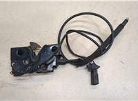  Замок капота Volkswagen Jetta 6 2014-2018 20090471 #1