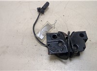 5C7823509B Замок капота Volkswagen Jetta 6 2014-2018 20090471 #4