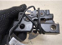 5C7823509B Замок капота Volkswagen Jetta 6 2014-2018 20090471 #5