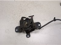  Замок капота Volkswagen Golf 4 1997-2005 20090483 #2