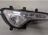  Фара противотуманная (галогенка) KIA Sportage 2010-2016 20090487 #1