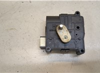 1138002051 Электропривод заслонки отопителя Scion tC 2004-2010 20090492 #1