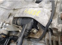  КПП 5-ст.мех. (МКПП) Volkswagen Passat 5 1996-2000 20090507 #7