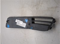 8D0807346G Заглушка (решетка) бампера Audi A4 (B5) 1994-2000 20090517 #6