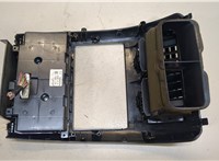 5590021110 Переключатель отопителя (печки) Scion tC 2004-2010 20090518 #2