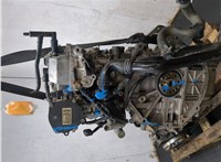 22908203, 12633337 Трубка охлаждения Cadillac ATS 2012-2014 11291678 #2