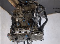 22908203, 12633337 Трубка охлаждения Cadillac ATS 2012-2014 11291678 #3