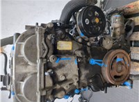 22908203, 12633337 Трубка охлаждения Cadillac ATS 2012-2014 11291678 #7