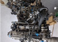 22908203, 12633337 Трубка охлаждения Cadillac ATS 2012-2014 11291678 #8