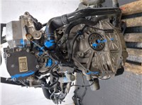 22908203, 12633337 Трубка охлаждения Cadillac ATS 2012-2014 11291678 #10