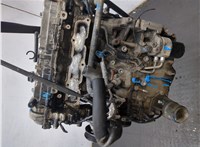 12669126 Двигатель (ДВС) Cadillac ATS 2012-2014 20090526 #13