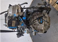 12669126 Двигатель (ДВС) Cadillac ATS 2012-2014 20090526 #14