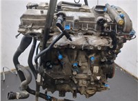 12669126 Двигатель (ДВС) Cadillac ATS 2012-2014 20090526 #15