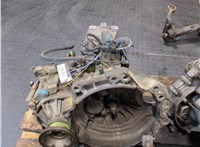 02K300049NX КПП 5-ст.мех. (МКПП) Volkswagen Golf 4 1997-2005 20090555 #2