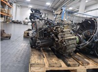 02K300049NX КПП 5-ст.мех. (МКПП) Volkswagen Golf 4 1997-2005 20090555 #3
