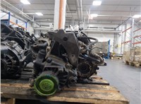 02K300049NX КПП 5-ст.мех. (МКПП) Volkswagen Golf 4 1997-2005 20090555 #4