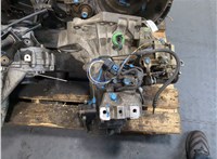 02K300049NX КПП 5-ст.мех. (МКПП) Volkswagen Golf 4 1997-2005 20090555 #6