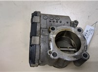  Заслонка дроссельная Fiat Punto 2003-2010 20090575 #4