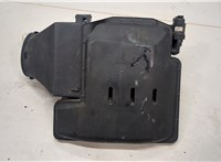  Корпус воздушного фильтра Renault Megane 1996-2002 20090578 #1